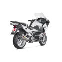 akrapovic-bmw-r1200-rt-2014-2018-pot-d-echappement-titane-homologue-euro-4-slip-on-1811-3305