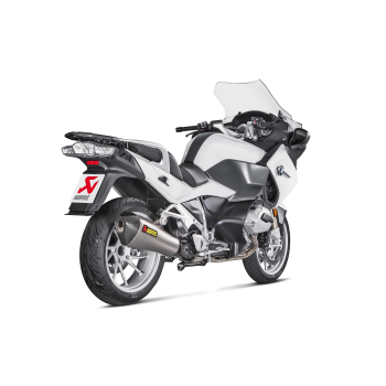 akrapovic-bmw-r1200-rt-2014-2018-pot-d-echappement-titane-homologue-euro-4-slip-on-1811-3305