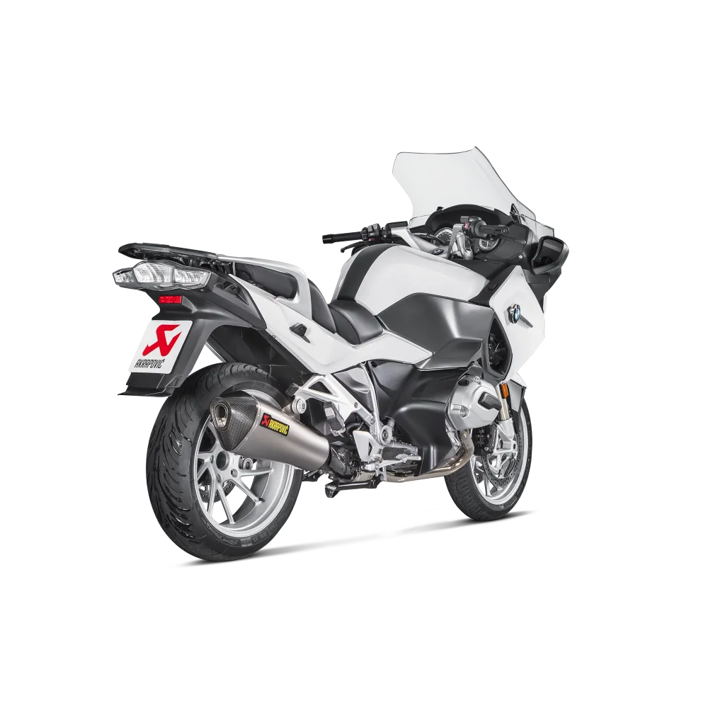 akrapovic-bmw-r1200-rt-2014-2018-pot-d-echappement-titane-homologue-euro-4-slip-on-1811-3305