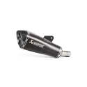 akrapovic-bmw-r1200-r-rs-2015-2018-titanium-exhaust-silencer-muffler-euro-4-approved-slip-on-1811-3365