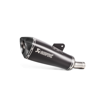 akrapovic-bmw-r1200-r-rs-2015-2018-titanium-exhaust-silencer-muffler-euro-4-approved-slip-on-1811-3365