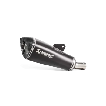 akrapovic-bmw-r1200-r-rs-2015-2018-titanium-exhaust-silencer-muffler-euro-4-approved-slip-on-1811-3365