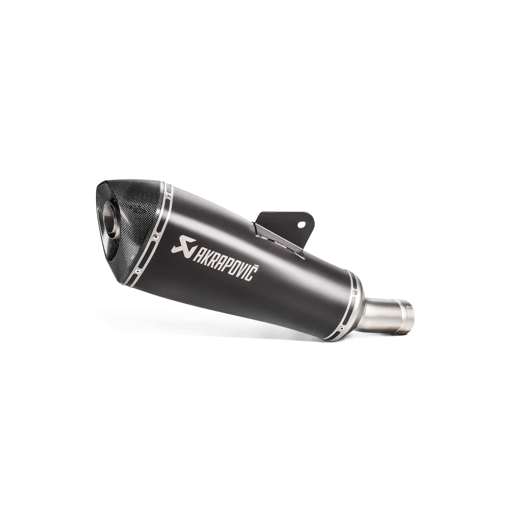 akrapovic-bmw-r1200-r-rs-2015-2018-pot-d-echappement-titane-hom-euro-4-slip-on-1811-3365