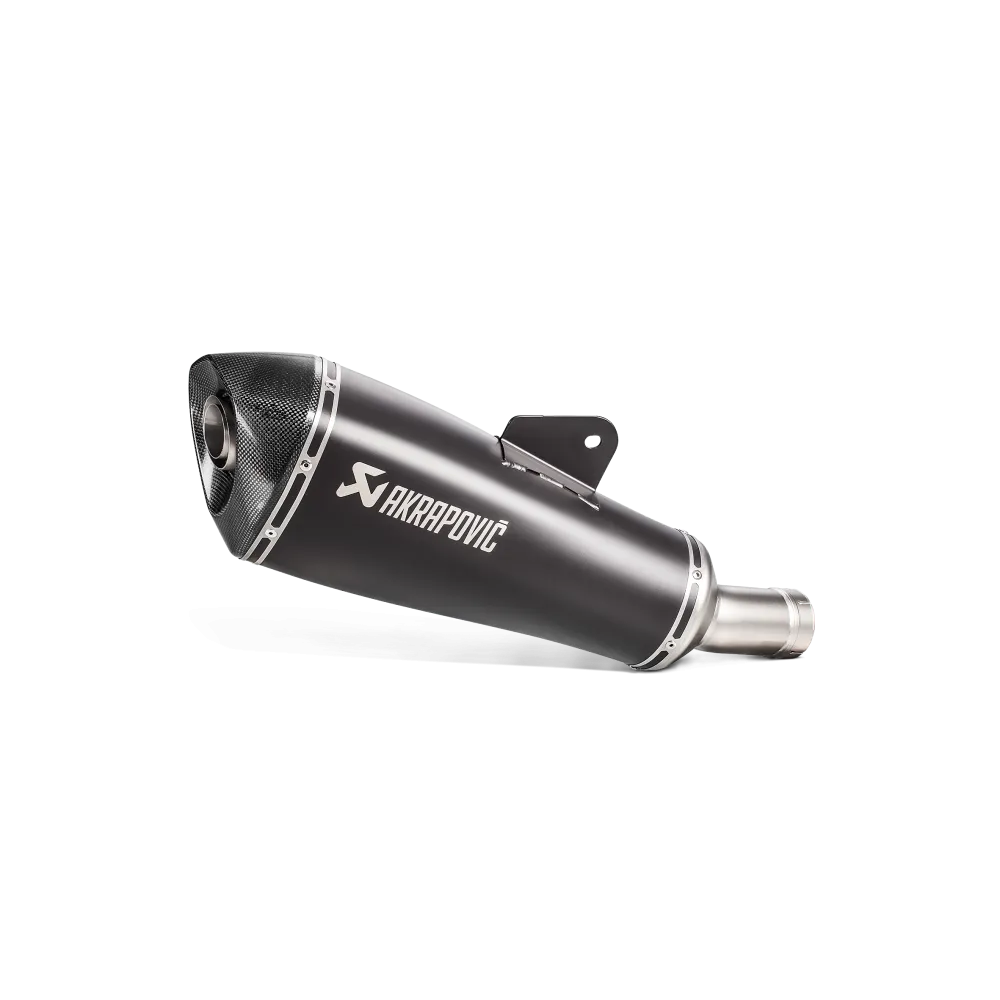 akrapovic-bmw-r1200-r-rs-2015-2018-titanium-exhaust-silencer-muffler-euro-4-approved-slip-on-1811-3365