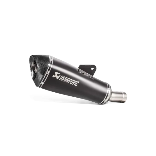 akrapovic-bmw-r1200-r-rs-2015-2018-titanium-exhaust-silencer-muffler-euro-4-approved-slip-on-1811-3365