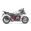 akrapovic-bmw-r1200-r-rs-2015-2018-titanium-exhaust-silencer-muffler-euro-4-approved-slip-on-1811-3365