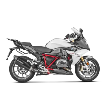 akrapovic-bmw-r1200-r-rs-2015-2018-titanium-exhaust-silencer-muffler-euro-4-approved-slip-on-1811-3365
