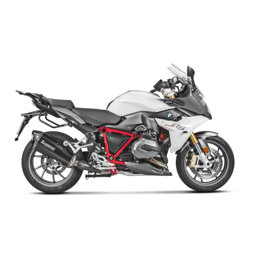 akrapovic-bmw-r1200-r-rs-2015-2018-titanium-exhaust-silencer-muffler-euro-4-approved-slip-on-1811-3365