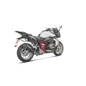 akrapovic-bmw-r1200-r-rs-2015-2018-titanium-exhaust-silencer-muffler-euro-4-approved-slip-on-1811-3365