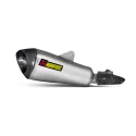 akrapovic-bmw-r1200-r-1200-rs-2015-2016-titanium-exhaust-silencer-muffler-ce-approved-slip-on-1811-2770