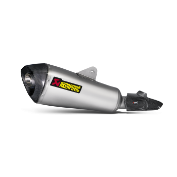 akrapovic-bmw-r1200-r-1200-rs-2015-2016-pot-d-echappement-titane-homologue-ce-slip-on-1811-2770