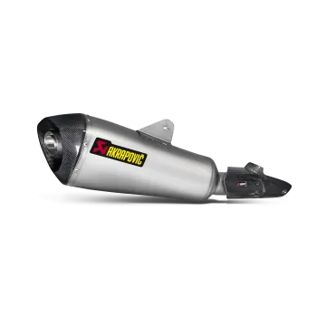 akrapovic-bmw-r1200-r-1200-rs-2015-2016-pot-d-echappement-titane-homologue-ce-slip-on-1811-2770
