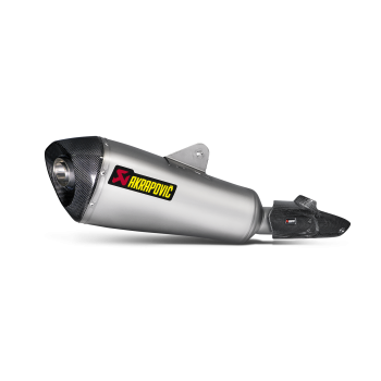 akrapovic-bmw-r1200-r-1200-rs-2015-2016-titanium-exhaust-silencer-muffler-ce-approved-slip-on-1811-2770