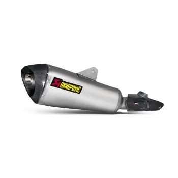 akrapovic-bmw-r1200-r-1200-rs-2015-2016-titanium-exhaust-silencer-muffler-ce-approved-slip-on-1811-2770