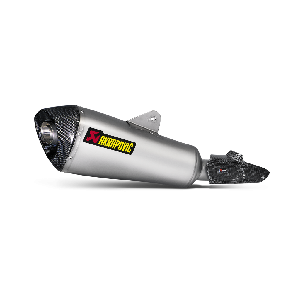 akrapovic-bmw-r1200-r-1200-rs-2015-2016-titanium-exhaust-silencer-muffler-ce-approved-slip-on-1811-2770