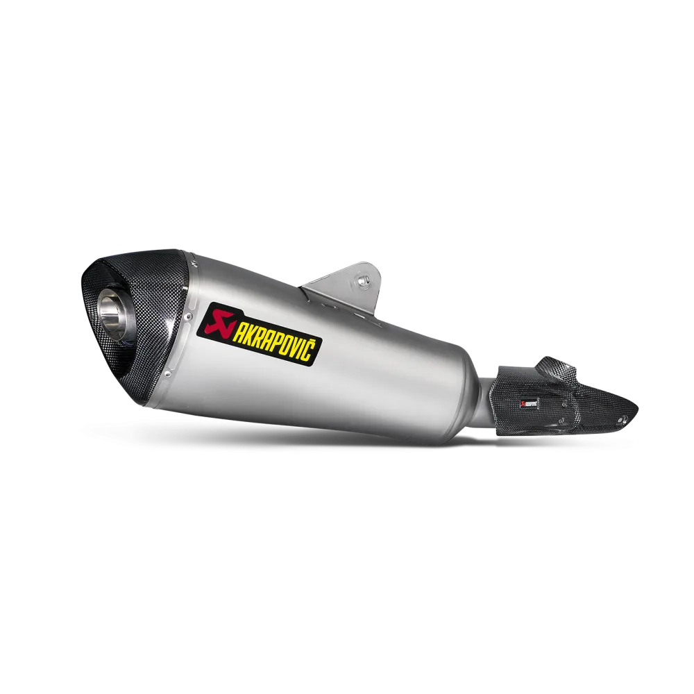 akrapovic-bmw-r1200-r-1200-rs-2015-2016-titanium-exhaust-silencer-muffler-ce-approved-slip-on-1811-2770