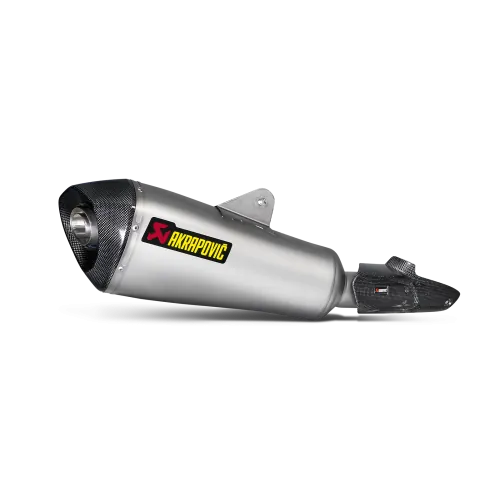 akrapovic-bmw-r1200-r-1200-rs-2015-2016-pot-d-echappement-titane-homologue-ce-slip-on-1811-2770