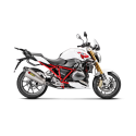 akrapovic-bmw-r1200-r-1200-rs-2015-2016-titanium-exhaust-silencer-muffler-ce-approved-slip-on-1811-2770