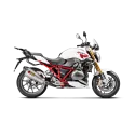 akrapovic-bmw-r1200-r-1200-rs-2015-2016-titanium-exhaust-silencer-muffler-ce-approved-slip-on-1811-2770