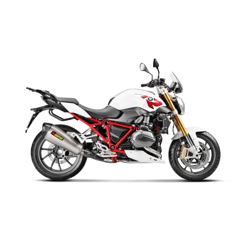 akrapovic-bmw-r1200-r-1200-rs-2015-2016-pot-d-echappement-titane-homologue-ce-slip-on-1811-2770