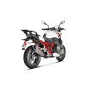 akrapovic-bmw-r1200-r-1200-rs-2015-2016-titanium-exhaust-silencer-muffler-ce-approved-slip-on-1811-2770