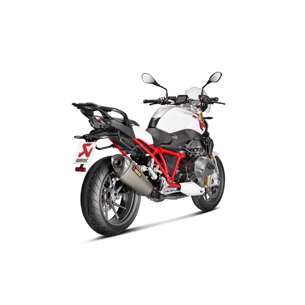 akrapovic-bmw-r1200-r-1200-rs-2015-2016-titanium-exhaust-silencer-muffler-ce-approved-slip-on-1811-2770