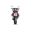 akrapovic-bmw-r1200-r-1200-rs-2015-2016-titanium-exhaust-silencer-muffler-ce-approved-slip-on-1811-2770