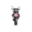 akrapovic-bmw-r1200-r-1200-rs-2015-2016-titanium-exhaust-silencer-muffler-ce-approved-slip-on-1811-2770
