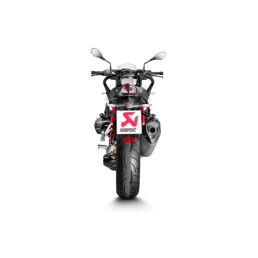 akrapovic-bmw-r1200-r-1200-rs-2015-2016-pot-d-echappement-titane-homologue-ce-slip-on-1811-2770