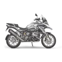 akrapovic-bmw-r1200-gs-adventure-2013-2018-collecteur-2-en-1-inox-non-homologue-1812-0210