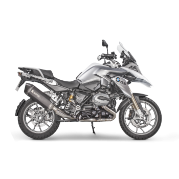 akrapovic-bmw-r1200-gs-adventure-2013-2018-inox-main-2-in-1-header-not-approved-1812-0210