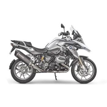 akrapovic-bmw-r1200-gs-adventure-2013-2018-inox-main-2-in-1-header-not-approved-1812-0210