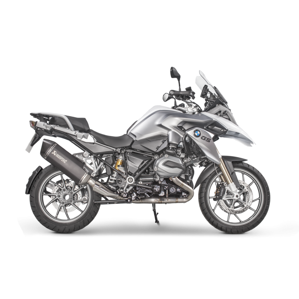 akrapovic-bmw-r1200-gs-adventure-2013-2018-collecteur-2-en-1-inox-non-homologue-1812-0210