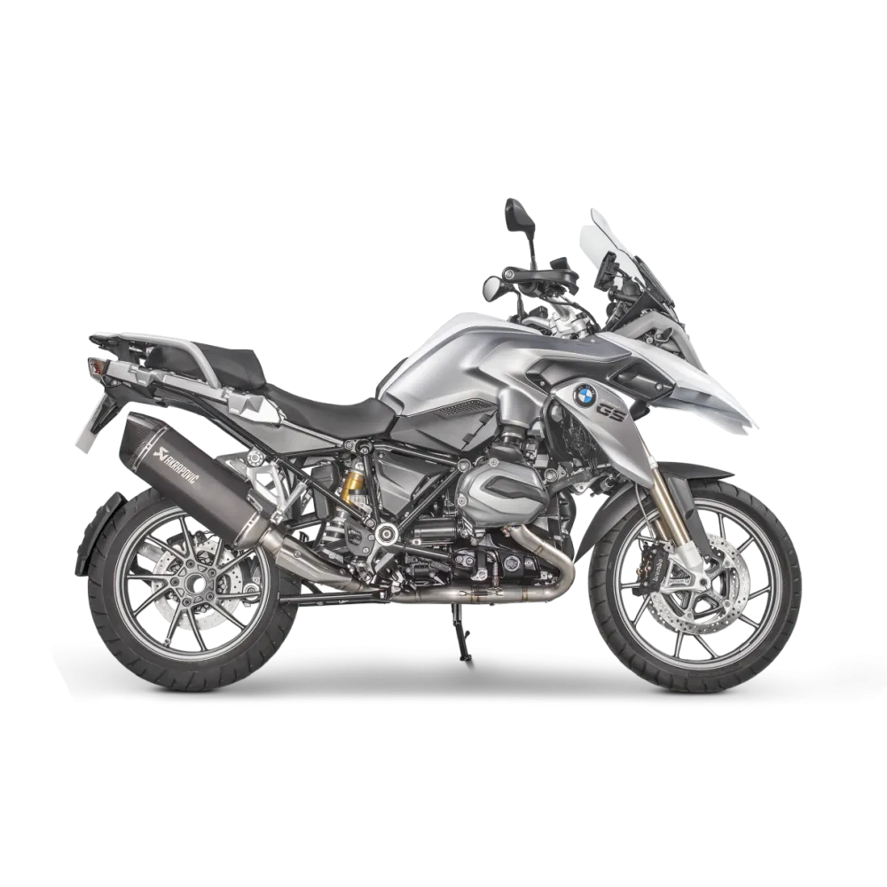 akrapovic-bmw-r1200-gs-adventure-2013-2018-collecteur-2-en-1-inox-non-homologue-1812-0210