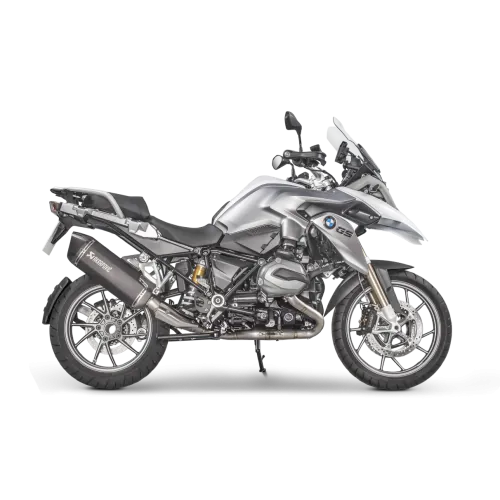 akrapovic-bmw-r1200-gs-adventure-2013-2018-collecteur-2-en-1-inox-non-homologue-1812-0210