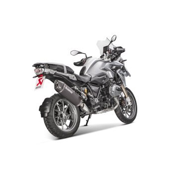 akrapovic-bmw-r1200-gs-adventure-2013-2018-inox-main-2-in-1-header-not-approved-1812-0210