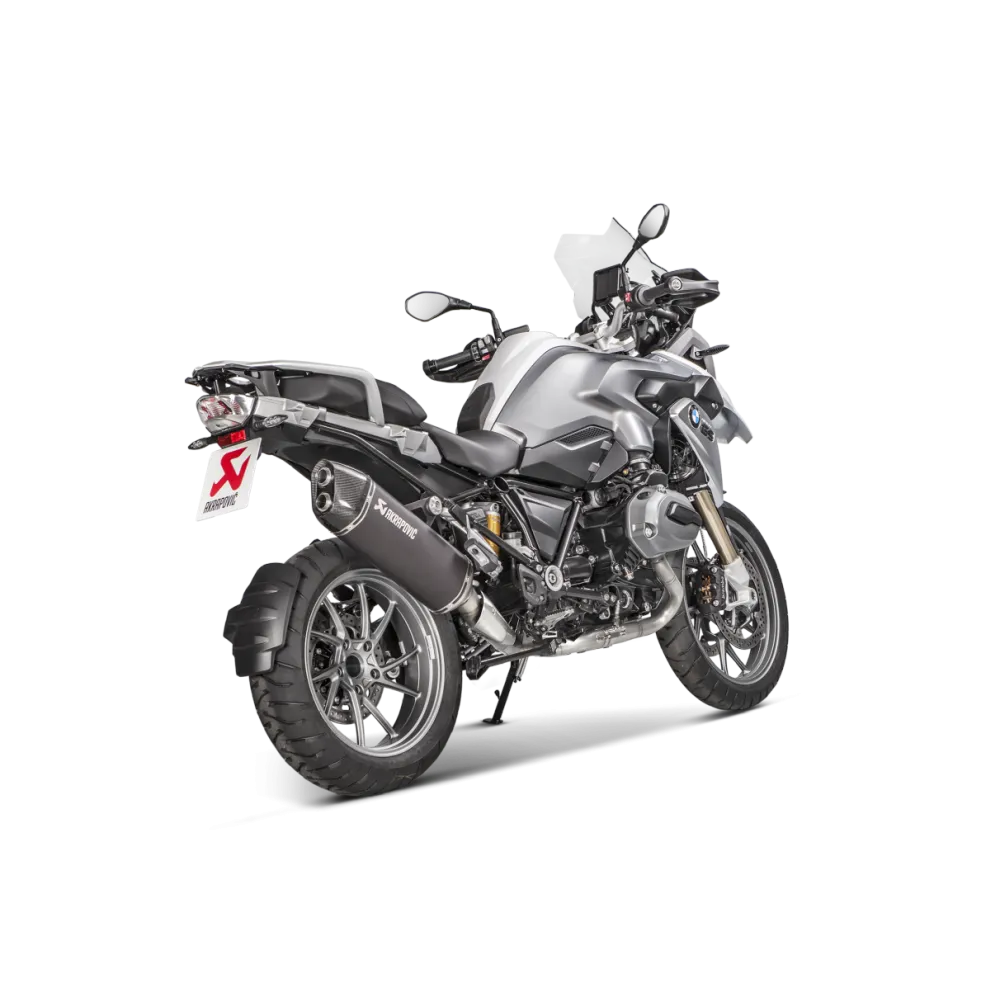 akrapovic-bmw-r1200-gs-adventure-2013-2018-collecteur-2-en-1-inox-non-homologue-1812-0210