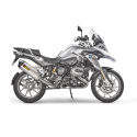 akrapovic-bmw-r1200-gs-adventure-2013-2018-collecteur-2-en-1-inox-non-homologue-1812-0210