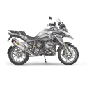 akrapovic-bmw-r1200-gs-adventure-2013-2018-collecteur-2-en-1-inox-non-homologue-1812-0210