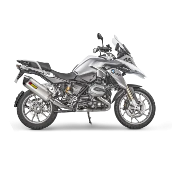 akrapovic-bmw-r1200-gs-adventure-2013-2018-collecteur-2-en-1-inox-non-homologue-1812-0210