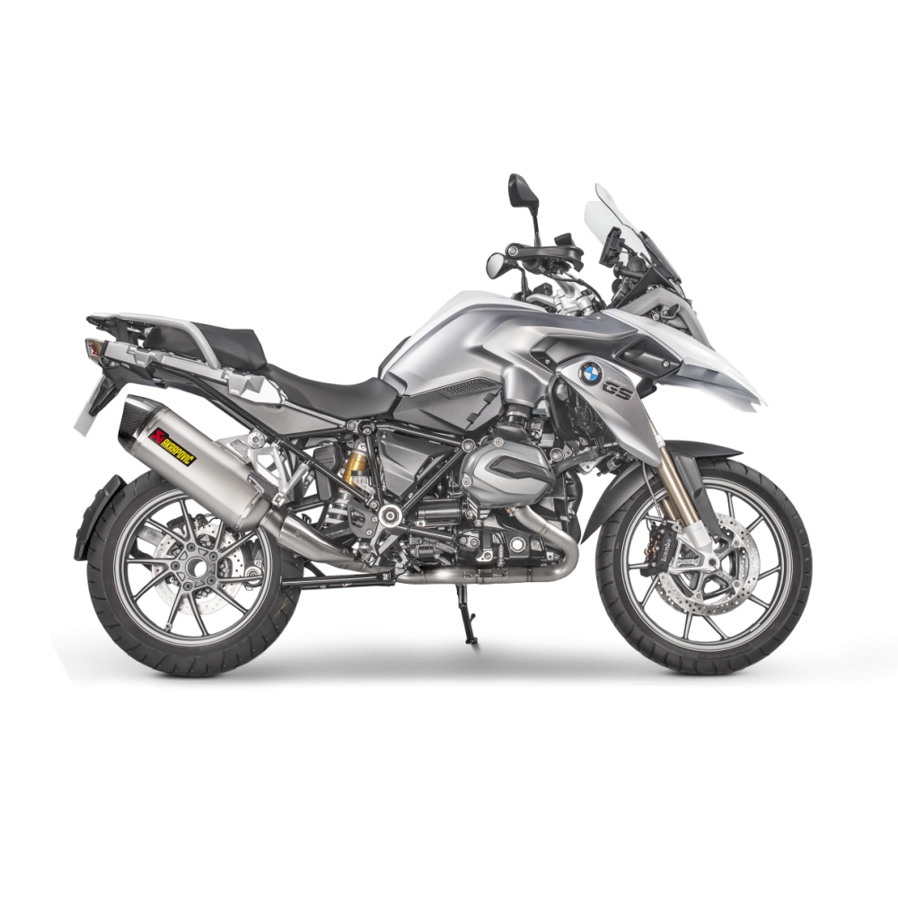 akrapovic-bmw-r1200-gs-adventure-2013-2018-collecteur-2-en-1-inox-non-homologue-1812-0210