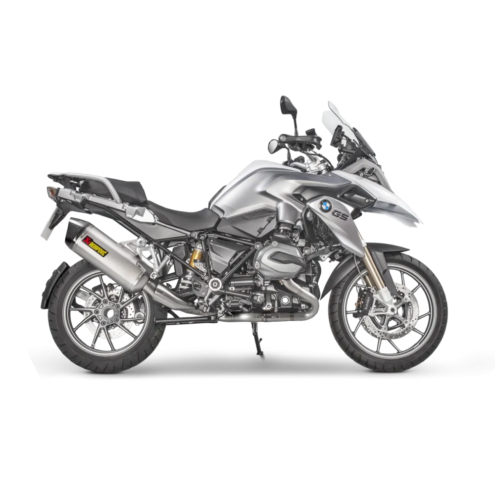 akrapovic-bmw-r1200-gs-adventure-2013-2018-collecteur-2-en-1-inox-non-homologue-1812-0210