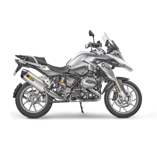 akrapovic-bmw-r1200-gs-adventure-2013-2018-collecteur-2-en-1-inox-non-homologue-1812-0210