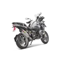 akrapovic-bmw-r1200-gs-adventure-2013-2018-collecteur-2-en-1-inox-non-homologue-1812-0210