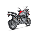 akrapovic-bmw-r1200-gs-adventure-2013-2018-collecteur-2-en-1-inox-non-homologue-1812-0210