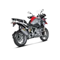 akrapovic-bmw-r1200-gs-adventure-2013-2018-collecteur-2-en-1-inox-non-homologue-1812-0210