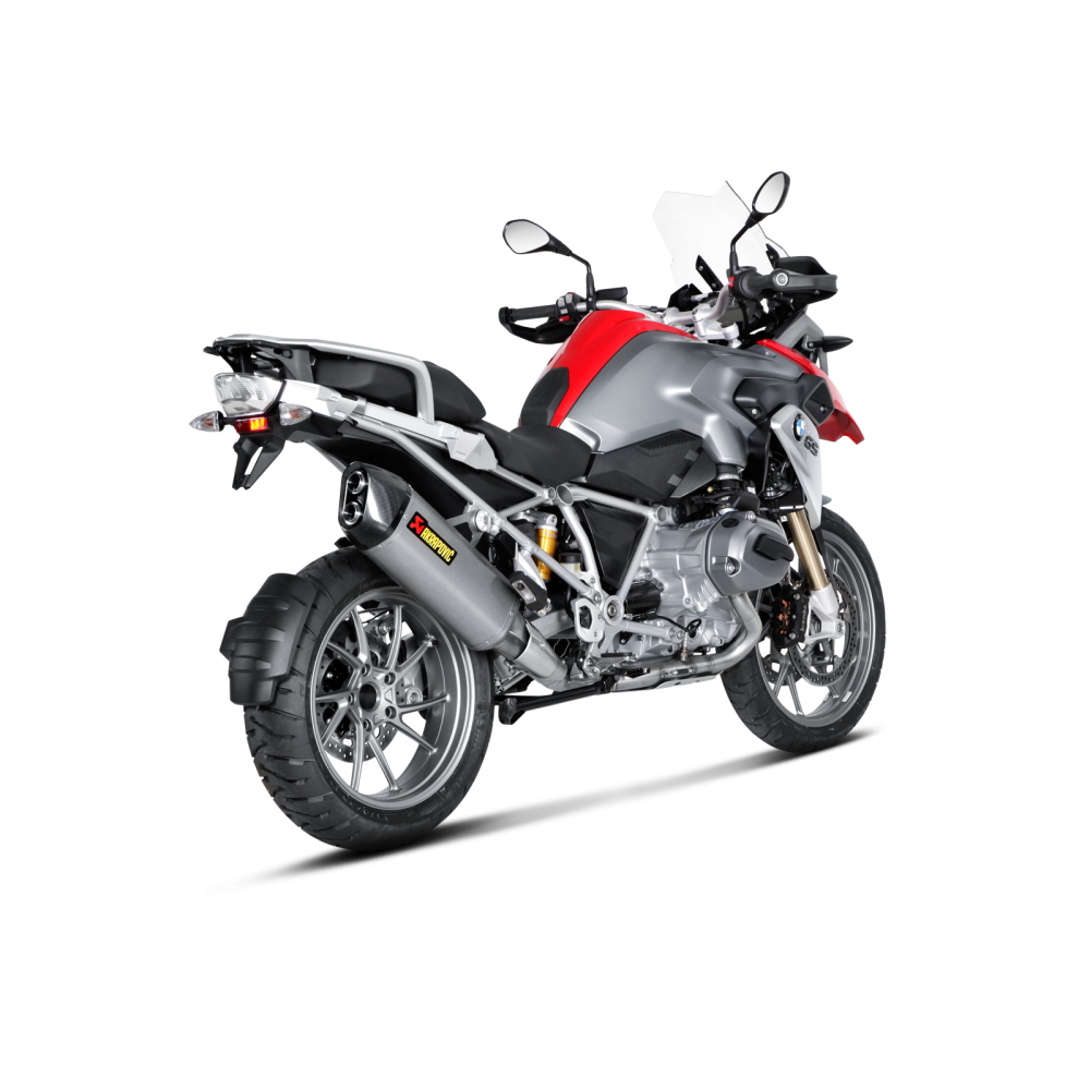 akrapovic-bmw-r1200-gs-adventure-2013-2018-collecteur-2-en-1-inox-non-homologue-1812-0210