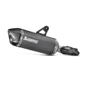 akrapovic-bmw-r1200-gs-gs-adventure-2013-2018-pot-d-echappement-titane-noir-hom-euro-4-slip-on-1811-3302