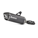 akrapovic-bmw-r1200-gs-gs-adventure-2013-2018-titanium-black-exhaust-silencer-muffler-euro-4-approved-slip-on-1811-3302