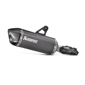 akrapovic-bmw-r1200-gs-gs-adventure-2013-2018-pot-d-echappement-titane-noir-hom-euro-4-slip-on-1811-3302